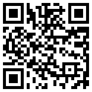 富二代f2d11app入口链接
