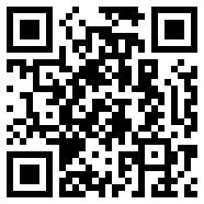 类似mm131的app有哪些