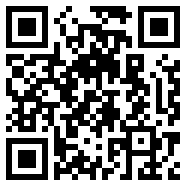 赣教云app