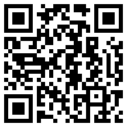 海棠书屋入口myhtlmebookmyhtml