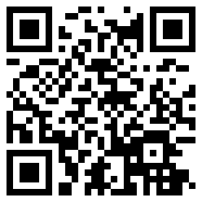 电子请帖app