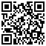 iphone4 6.0.1越狱