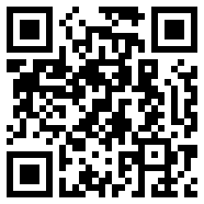 aicoin