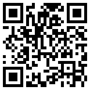 茄子短视频app