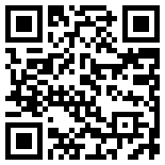 喜牛app