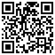 win7无线热点配置工具