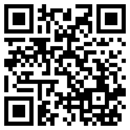 囧次元1.5.6.9