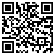 adsafe3