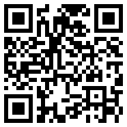灰灰影音app
