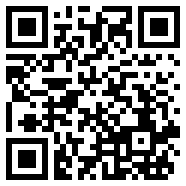 PUBG国际版最新版官网下载