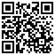 access2000下载