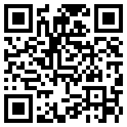 www.ewt360
