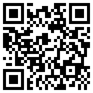 playstore install apk