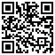 名优馆app
