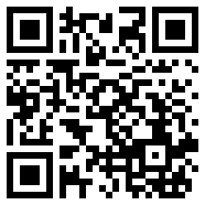 波波视频app