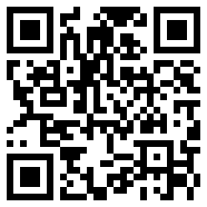 scan2cad