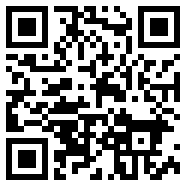 矮人dos工具箱win7