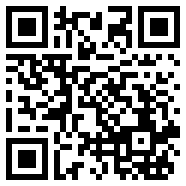 梧桐树app
