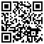 腾讯qq2012手机版