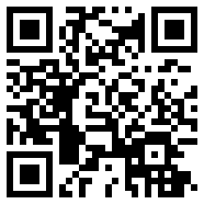 橘子直播app