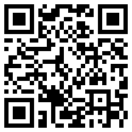 快猫. apk