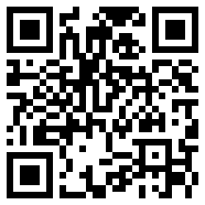 拳皇2002单机手机版apk
