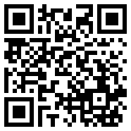 ebook
