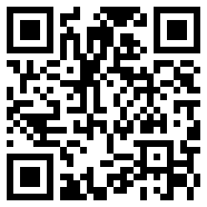 高能番app