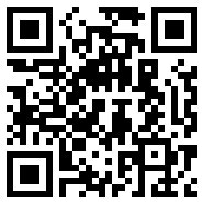 代练猫app