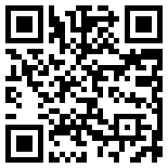 极光新闻app