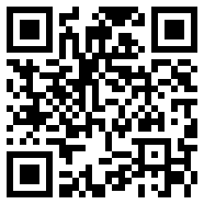 51mh .app