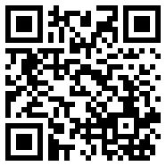 jmcomic.2.0.mic1.6.5