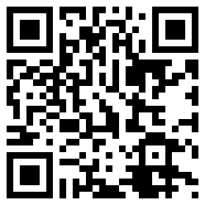 免费聊骚APP