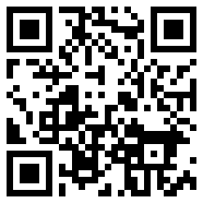 广西普通高考信息管理平台APP