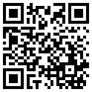 尾巴漫画APp