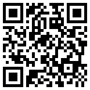 星火直播海外版app