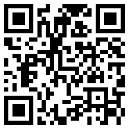steam link app
