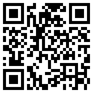 新浪博客app