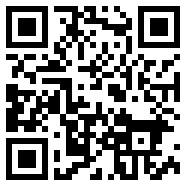 指环王3王者归来
