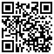 km_v1.0.2.apk5.04m