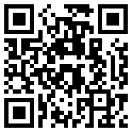成品app