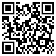多米音乐播放器