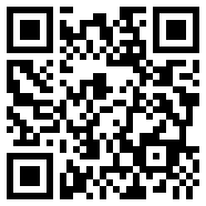 可看拔萝卜的软件