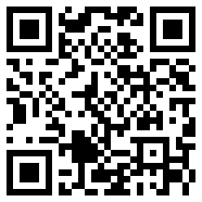 球探网比分即时比分足球比分APP