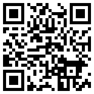 樱桃网app