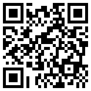 googleplay最新版下载