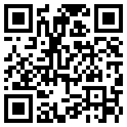 之江汇教育广场app