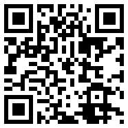portscan