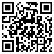 app store下载