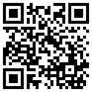 电竞大app